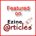 Best Affiliate articles
