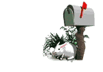 aweber_email