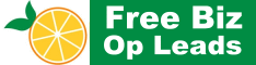 Free Leads