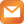 rss feed