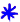 make-money-online-icon