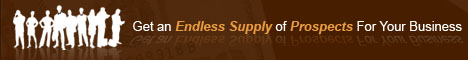 affiliate prospects affiliate Prospects