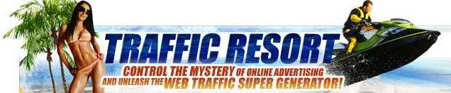 traffic-resort.