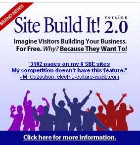 best web host